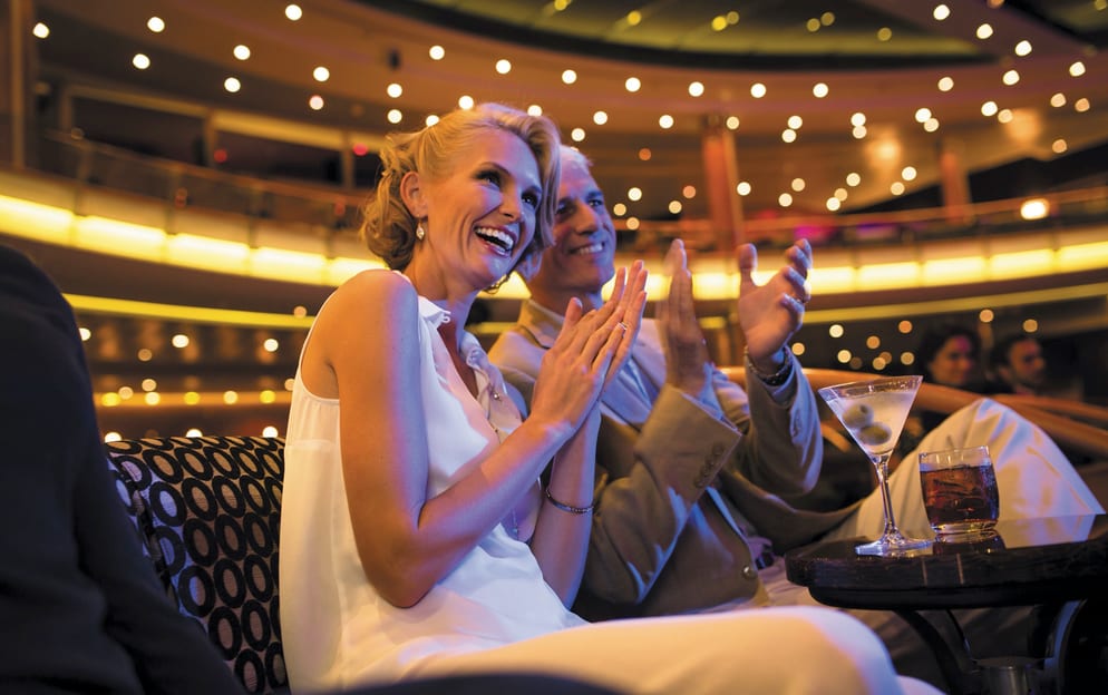 RSSC, Seven Seas Voyager, Constellation Theatre 4.jpg